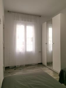 Castillo Roms only women habitacion solo mujeres