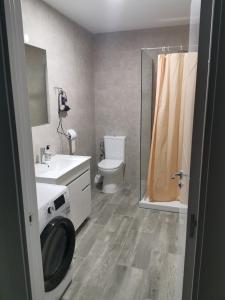 Castillo Roms only women habitacion solo mujeres