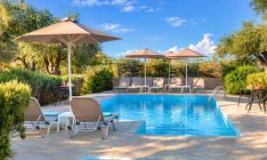 Plaisir Beachside Apts