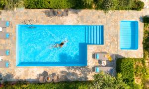 Plaisir Beachside Apts