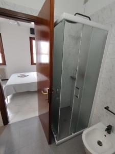 A-Home 2