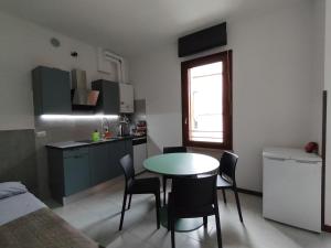 A-Home 2