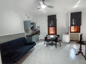 A-Home 2