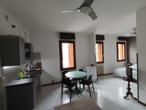 A-Home 2