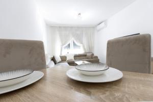 Apartman Mia