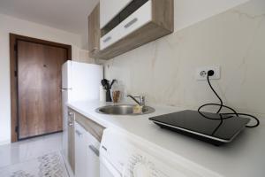 Apartman Mia