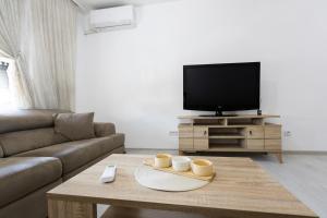 Apartman Mia