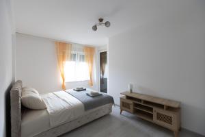 Apartman Mia