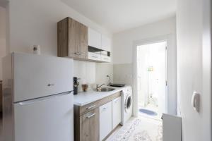 Apartman Mia