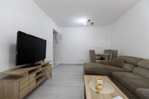 Apartman Mia
