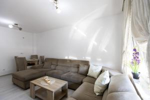 Apartman Mia