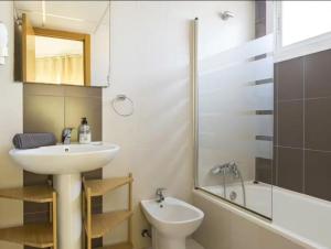 V-Premium Calm Apartment by TuriVida -P