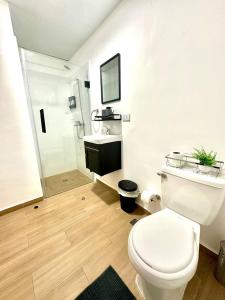 Cana Life Breeze Blue Coral Residences C1 2-Bedroom in Blue Marlin Los Corales