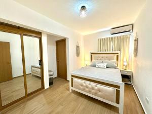 Cana Life Breeze Blue Coral Residences C1 2-Bedroom in Blue Marlin Los Corales