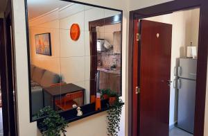 Cozy Appartement in Safi city center
