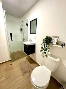 Cana Life Breeze Blue Coral Residences C2 2-Bedroom in Blue Marlin Los Corales