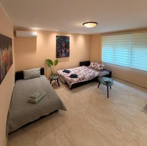 Apartment Magnolia