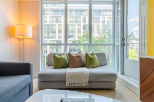 Free Parking Huge 3BR CityPlace Condo