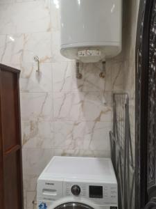 Delmar apartments Миронова Центр