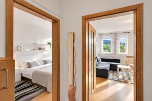 Horský Apartmán Klínovec 4