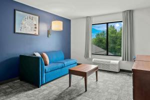 City Express by Marriott Milford Cooperstown