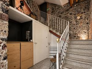 Chilango BnB
