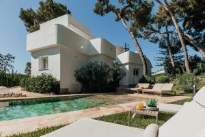 02 Villa Ulises by Abarzo