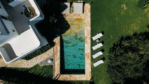 02 Villa Ulises by Abarzo