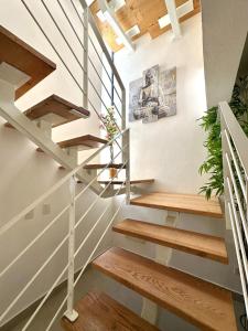 Cana Life Luxury Villa Brisas 3-bedroom Townhouse, Brisas Punta Cana