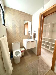 Cana Life Luxury Villa Brisas 3-bedroom Townhouse, Brisas Punta Cana
