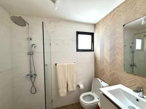 Cana Life Luxury Villa Brisas 3-bedroom Townhouse, Brisas Punta Cana