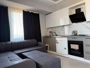 Doğuş Apart
