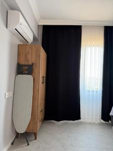 Doğuş Apart