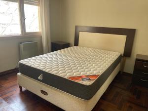 2 Ambientes zona Las Heras y Colon