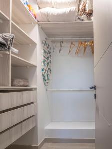 Costa Home - Dpto EcoCostas 4P