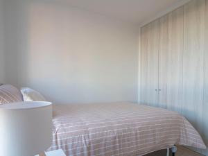 Costa Home - Dpto EcoCostas 4P