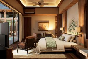 Avala Nusa Dua, Bali, a Tribute Portfolio Resort