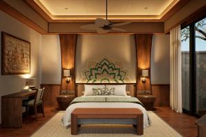 Avala Nusa Dua, Bali, a Tribute Portfolio Resort