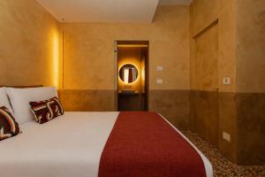 Bilocale 401 Palazzo Archimede