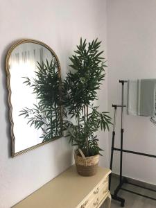 Aeria Elegant Luxury Villa
