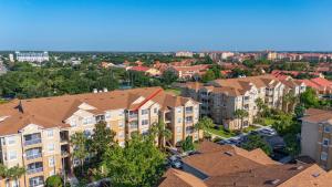 Windsor Hills 3BR Condo 5 Min to Disney