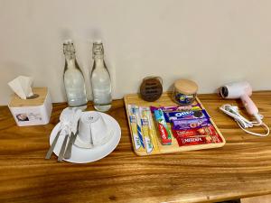 The Suite by Royal Hotel