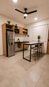 LOFT 1 Junto al Ceracom