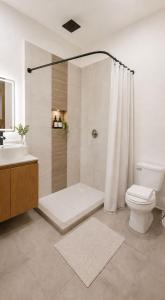 LOFT 1 Junto al Ceracom