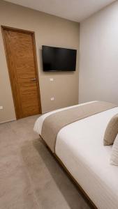 LOFT 1 Junto al Ceracom