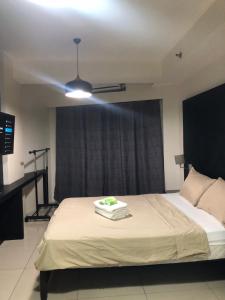 Modern Room