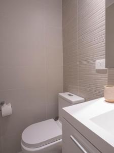 Costa Home - Vistas al Mar & Familiar - 4 PAX