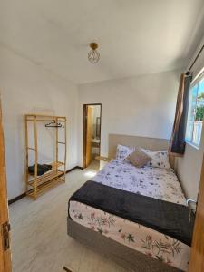 Casa & Suites Barulho do Mar