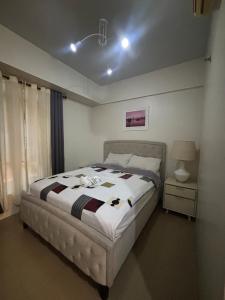 2B Family Suite-150 Newport Boulevard