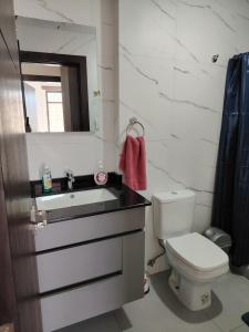 Premium Studio with Sun and Spectacular View